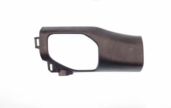 Ram 1500 Panel trim 69K71TX7AB