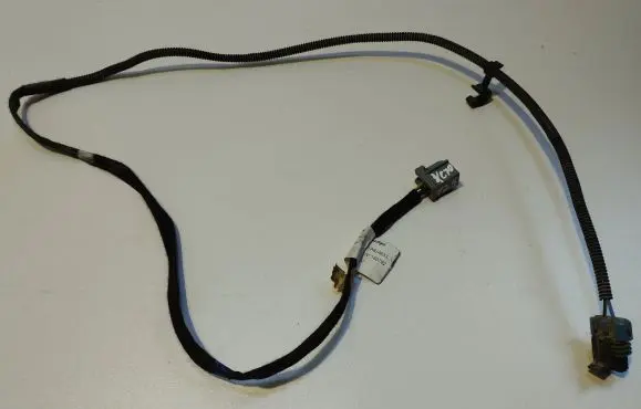 Volvo XC70 Other wiring loom 6790971510