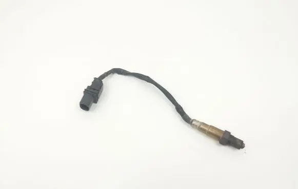 Hyundai i30 Lambda probe sensor 9350933004 14217 75W1054