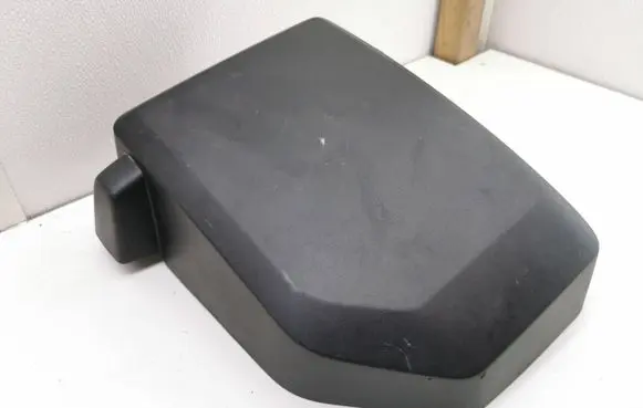 Volvo V70 Battery box tray cover/lid 30680265 8087082