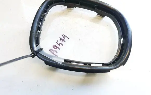 Fiat Punto (188) Other interior part 240866