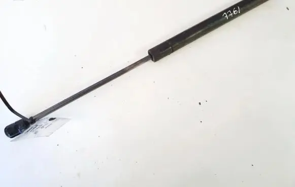 Audi A6 S6 C5 4B Tailgate/trunk strut/damper