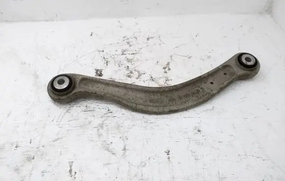 Mercedes-Benz E W238 Rear control arm 20407FI7