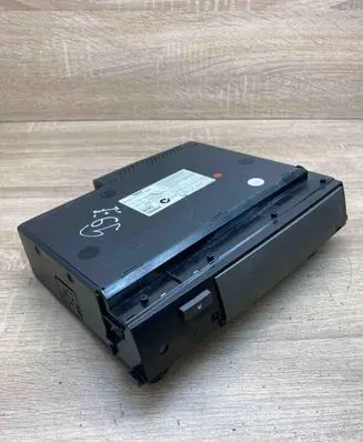 BMW 7 E65 E66 CD/DVD changer 6926933 8364931