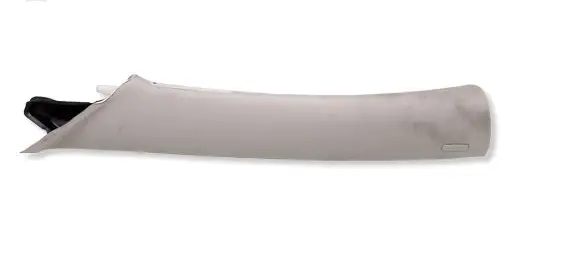 Volkswagen PASSAT B7 (A) pillar trim 3AA867233A