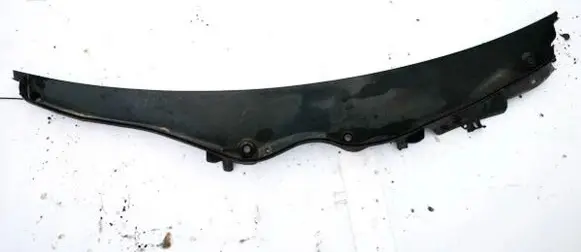 Mercedes-Benz C W203 Wiper trim 2038301713