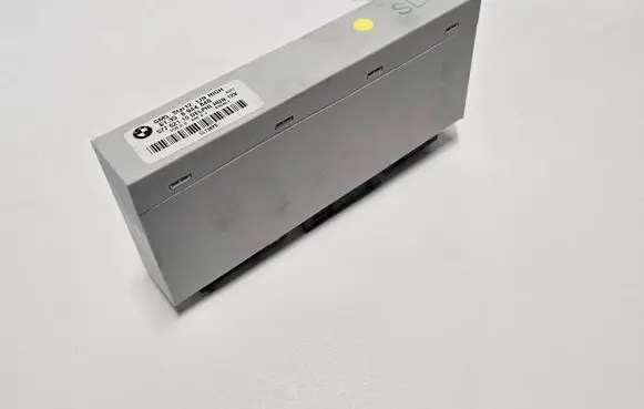 BMW X3 E83 Comfort/convenience module 6944840 57762110