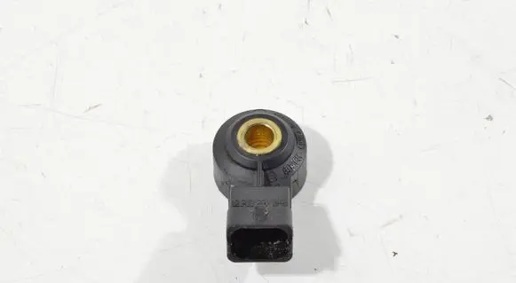 Porsche 911 996 Detonation knock sensor 996606121