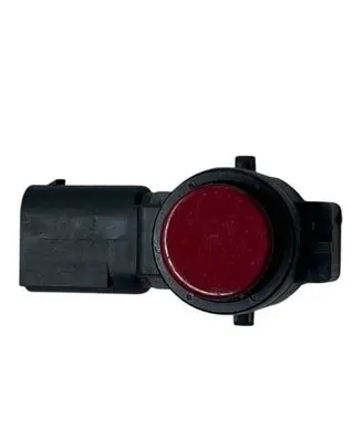 Peugeot 208 Parking PDC sensor 9675202477py