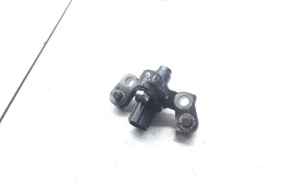 Subaru Legacy Crankshaft position sensor