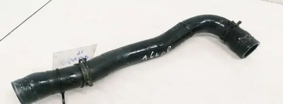 Seat Arosa Engine coolant pipe/hose
