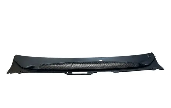 Volvo S80 Wiper trim 9484666 9484667