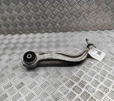 Front lower control arm/wishbone