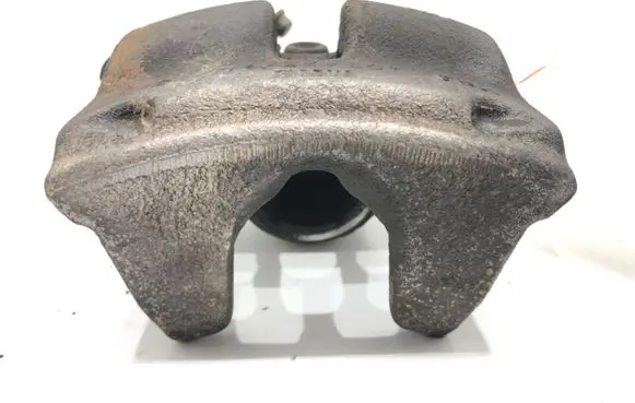 Mini Cooper Countryman F60 Front brake caliper