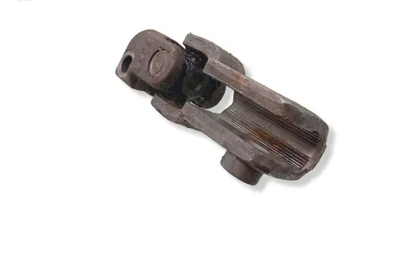 Opel Corsa D Steering column universal joint 29D8