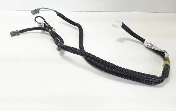 Honda Civic Other wiring loom 80650SMGE401