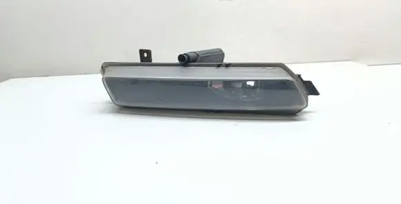 BMW 1 E82 E88 Front fog light 7164856