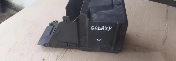 Ford Galaxy Battery box tray 6G9110723A