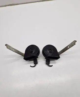 Horn signal
