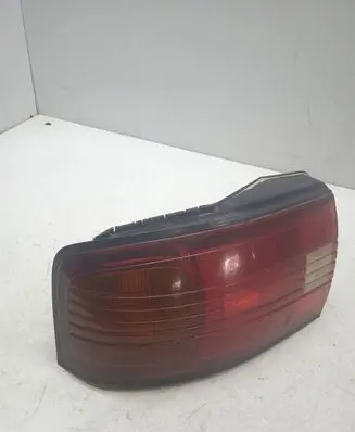 Mazda 323 Rear/tail lights 22061600