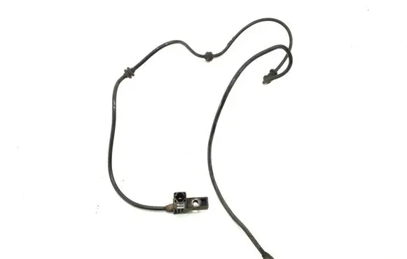 Mercedes-Benz S W221 Brake pads wear sensor A2215400205