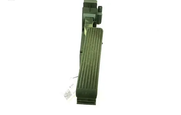 Mercedes-Benz E W211 Accelerator throttle pedal A2113000504