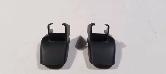 Subaru WRX VB II Sliding door cover cap 64115FL020