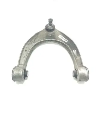 BMW 5 F10 F11 Front lower control arm/wishbone QL677596709