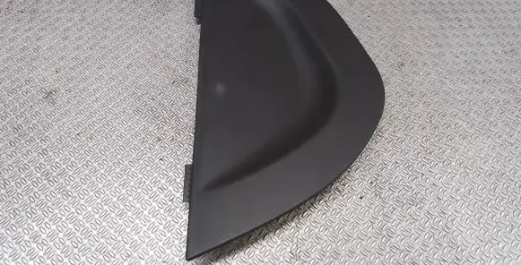 Volvo V70 Dashboard side end trim 09164898