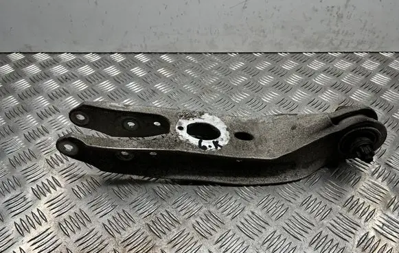 Audi Q5 SQ5 Rear upper control arm/wishbone 80A505311A