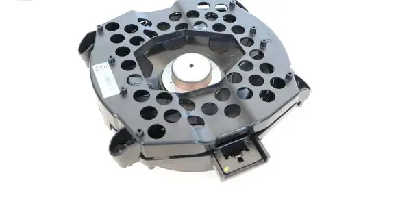 BMW X5 F15 Subwoofer speaker 9287757