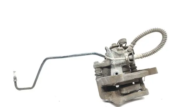 Renault Trafic III (X82) Rear brake caliper