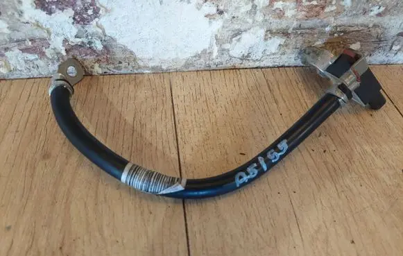 Audi S5 Other wiring loom