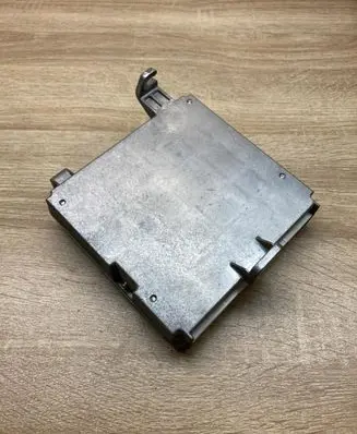 Honda Stream Engine control unit/module ECU 37820PNEG01