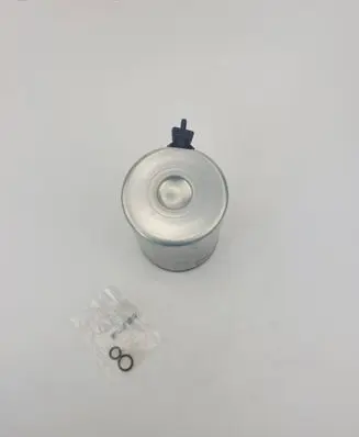 Mercedes-Benz Vito Viano W638 Fuel filter A6020900552