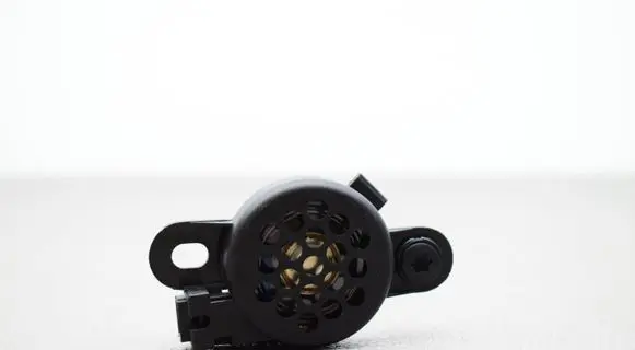 Audi A4 S4 B8 8K Parking PDC sensor speaker 8E0919279