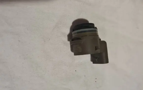 Land Rover Discovery 5 Parking PDC sensor JK8315K859CC