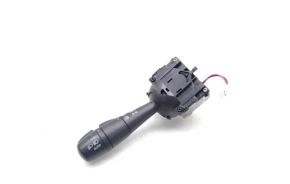 Opel Vivaro Indicator stalk 93868054 E10670324