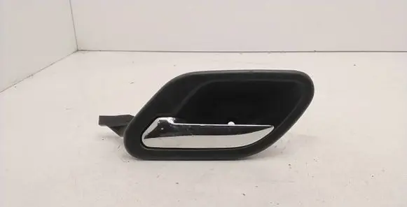 BMW 5 E39 Front door interior handle 8125513