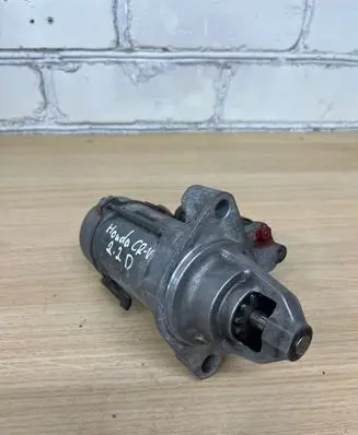 Honda CR-V Starter motor 4280005670