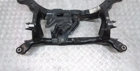 Volvo XC60 Rear subframe 3460294 31405831
