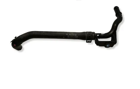 Volkswagen Jetta VII Coolant pipe/hose 05E122447J