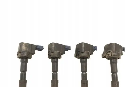 Honda Jazz High voltage ignition coil CM11116