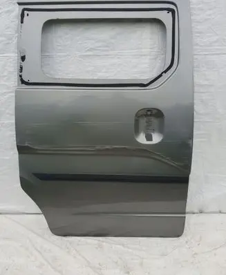 Nissan NV200 Side sliding door NISSANNV200BAX