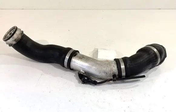 Audi A5 8T 8F Air intake hose/pipe 7797701