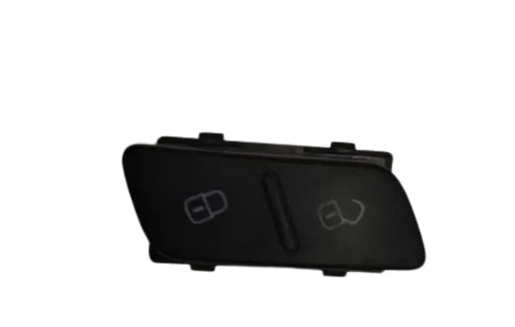 Volkswagen Beetle A5 Quarter vent window switch 5C5962125