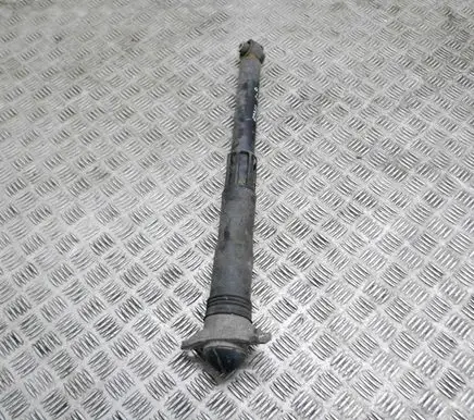 Audi RS Q3 Rear shock absorber/damper 5Q0513425J