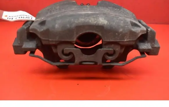 Ford Transit - Tourneo Connect Front brake caliper 8V612B302
