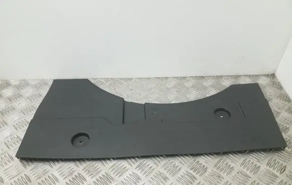 Volkswagen PASSAT B7 Other trunk/boot trim element 3C5012116