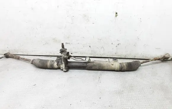 Chrysler 300 - 300C Steering rack 28205